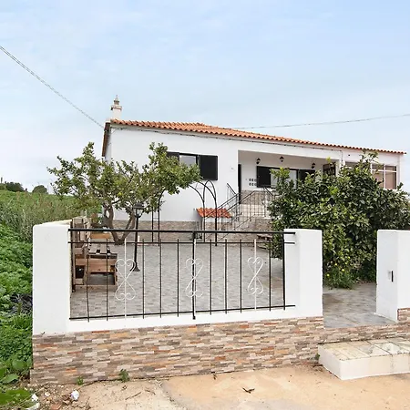 Seashel Apartamento *