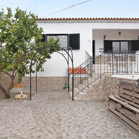 Seashel Moncarapacho