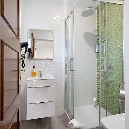 Seashel * Moncarapacho