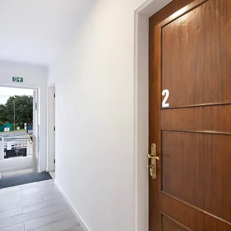 Seashel * Moncarapacho